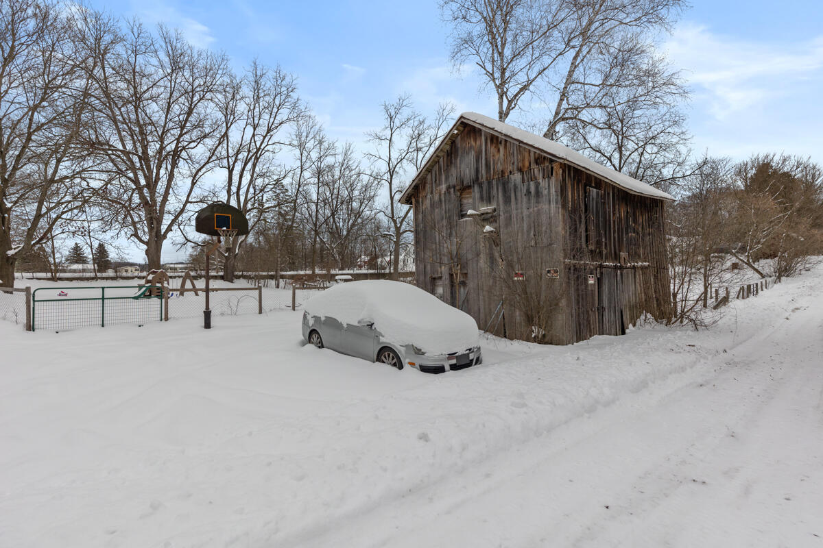 103 West 4th Street Hersey, MI 49639 - Photo 29 of 39 IMG_1028