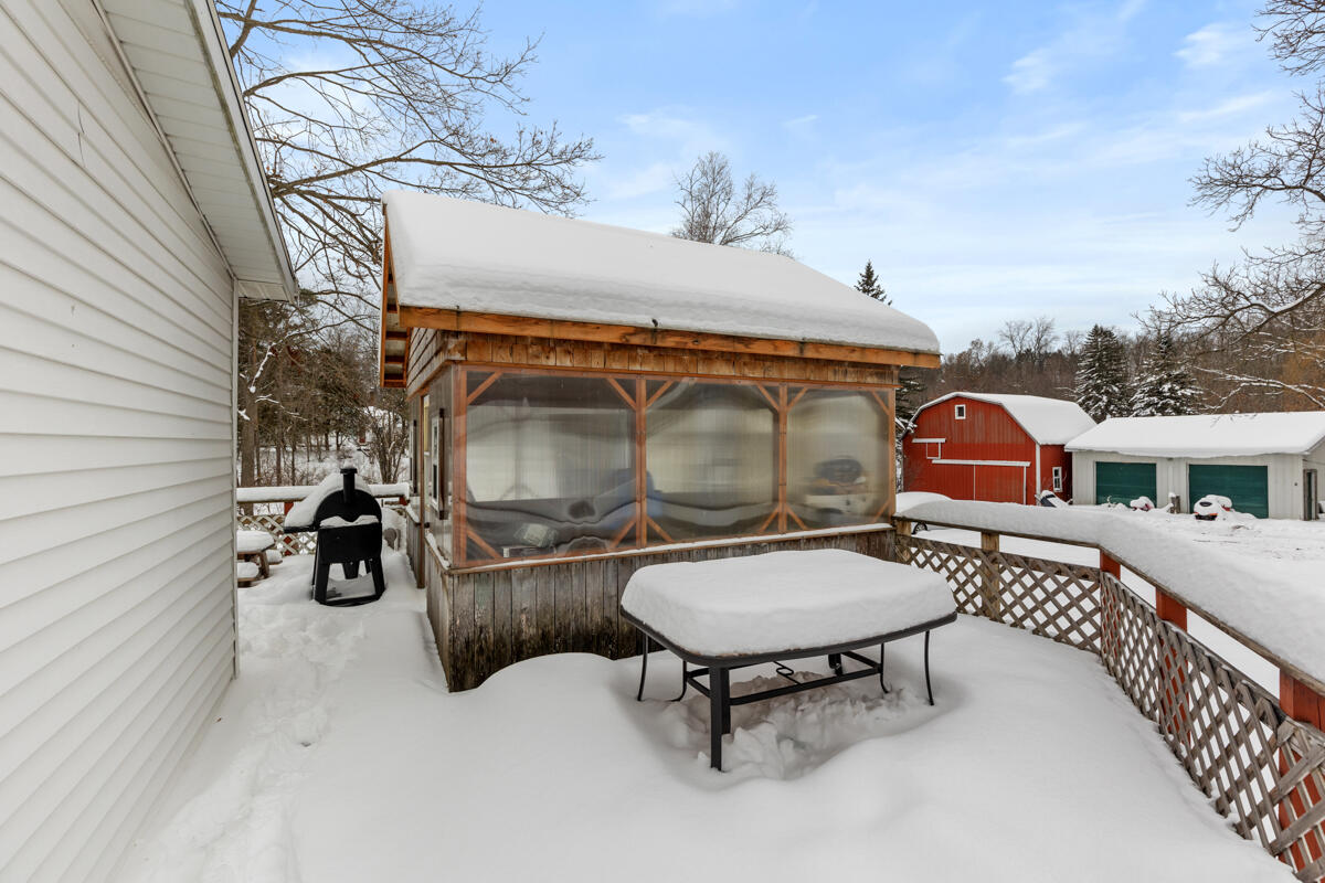 103 West 4th Street Hersey, MI 49639 - Photo 31 of 39 IMG_1030