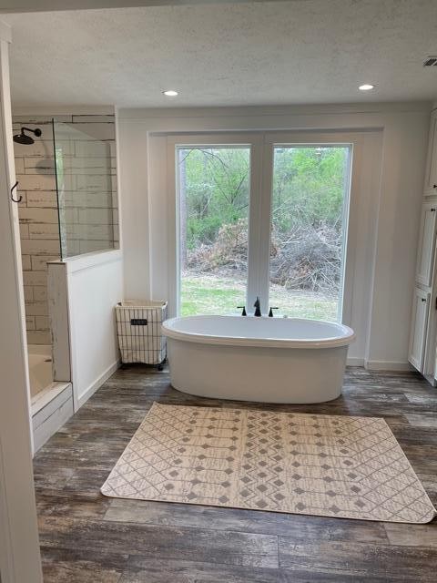 121 Westbrook Road Ringgold, GA 30736 - Photo 7 of 22 Gallery Image 7