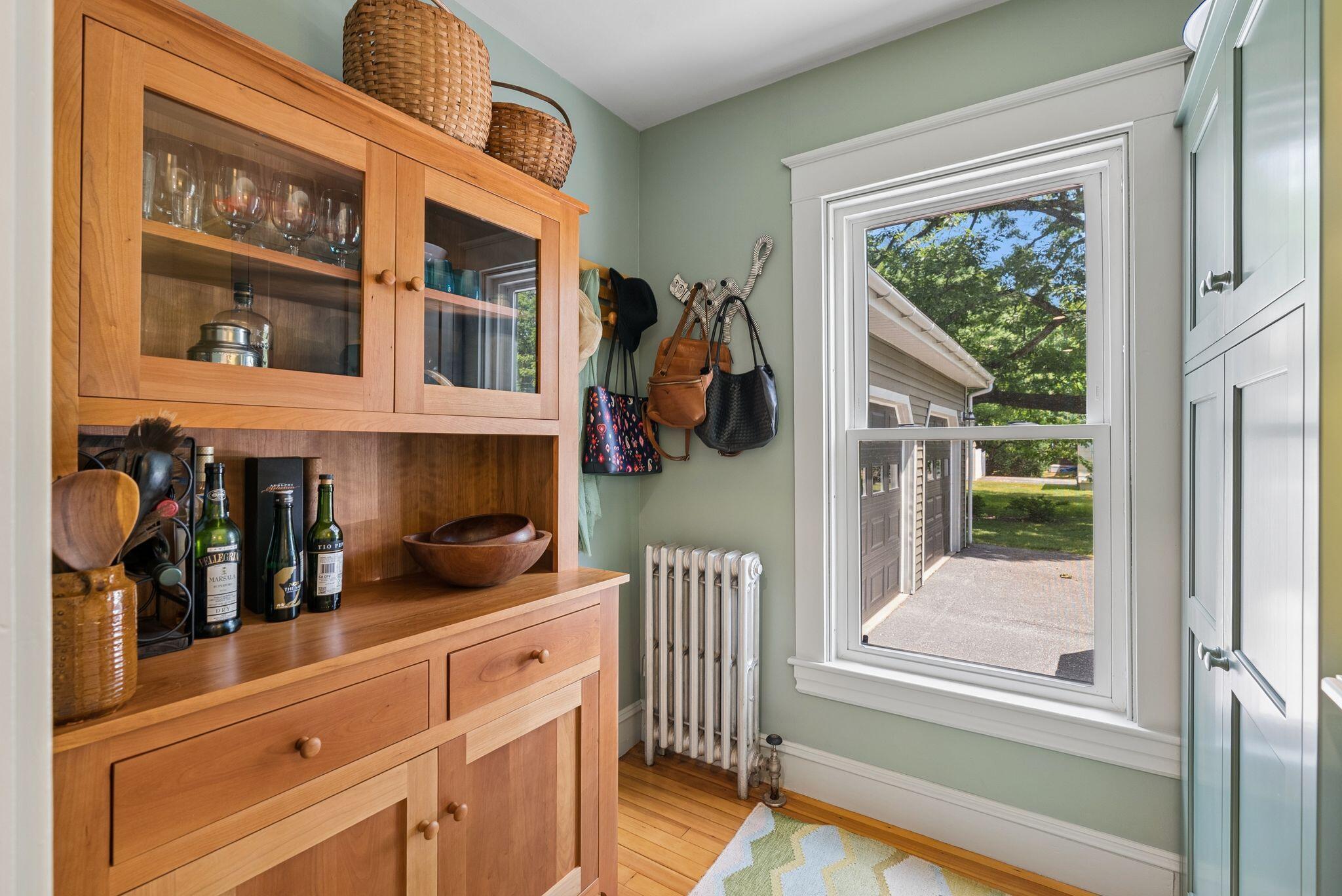 35 Longfellow Avenue Brunswick, ME 04011 - Photo 15 of 66 35 Longfellow 35_DSC00239