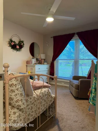 $436,000 | 9660 Beauclerc Terrace, Jacksonville, FL 32257