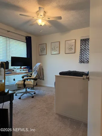 $436,000 | 9660 Beauclerc Terrace, Jacksonville, FL 32257