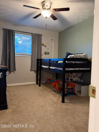 $436,000 | 9660 Beauclerc Terrace, Jacksonville, FL 32257