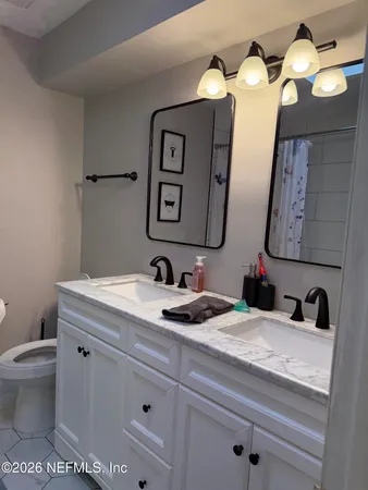 $436,000 | 9660 Beauclerc Terrace, Jacksonville, FL 32257