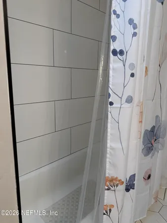 $436,000 | 9660 Beauclerc Terrace, Jacksonville, FL 32257