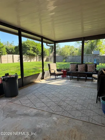 $436,000 | 9660 Beauclerc Terrace, Jacksonville, FL 32257