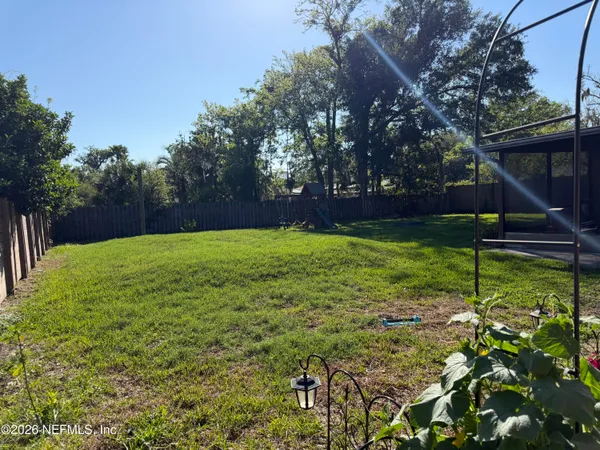 $436,000 | 9660 Beauclerc Terrace, Jacksonville, FL 32257