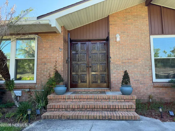 $436,000 | 9660 Beauclerc Terrace, Jacksonville, FL 32257