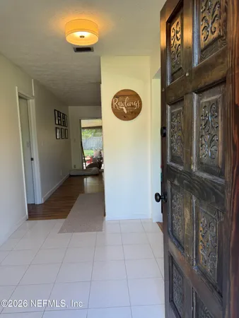 $436,000 | 9660 Beauclerc Terrace, Jacksonville, FL 32257