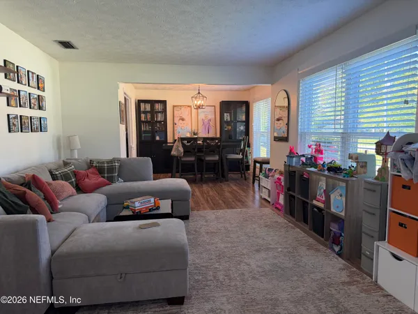 $436,000 | 9660 Beauclerc Terrace, Jacksonville, FL 32257