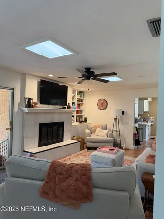 $436,000 | 9660 Beauclerc Terrace, Jacksonville, FL 32257