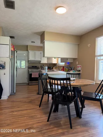 $436,000 | 9660 Beauclerc Terrace, Jacksonville, FL 32257