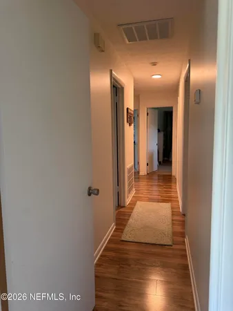 $436,000 | 9660 Beauclerc Terrace, Jacksonville, FL 32257