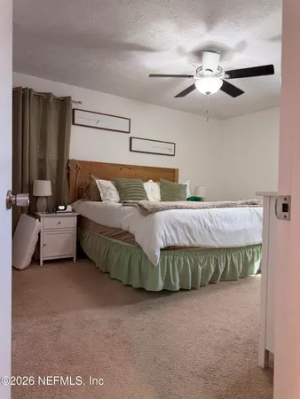 $436,000 | 9660 Beauclerc Terrace, Jacksonville, FL 32257