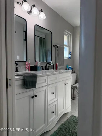 $436,000 | 9660 Beauclerc Terrace, Jacksonville, FL 32257