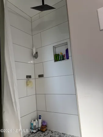 $436,000 | 9660 Beauclerc Terrace, Jacksonville, FL 32257