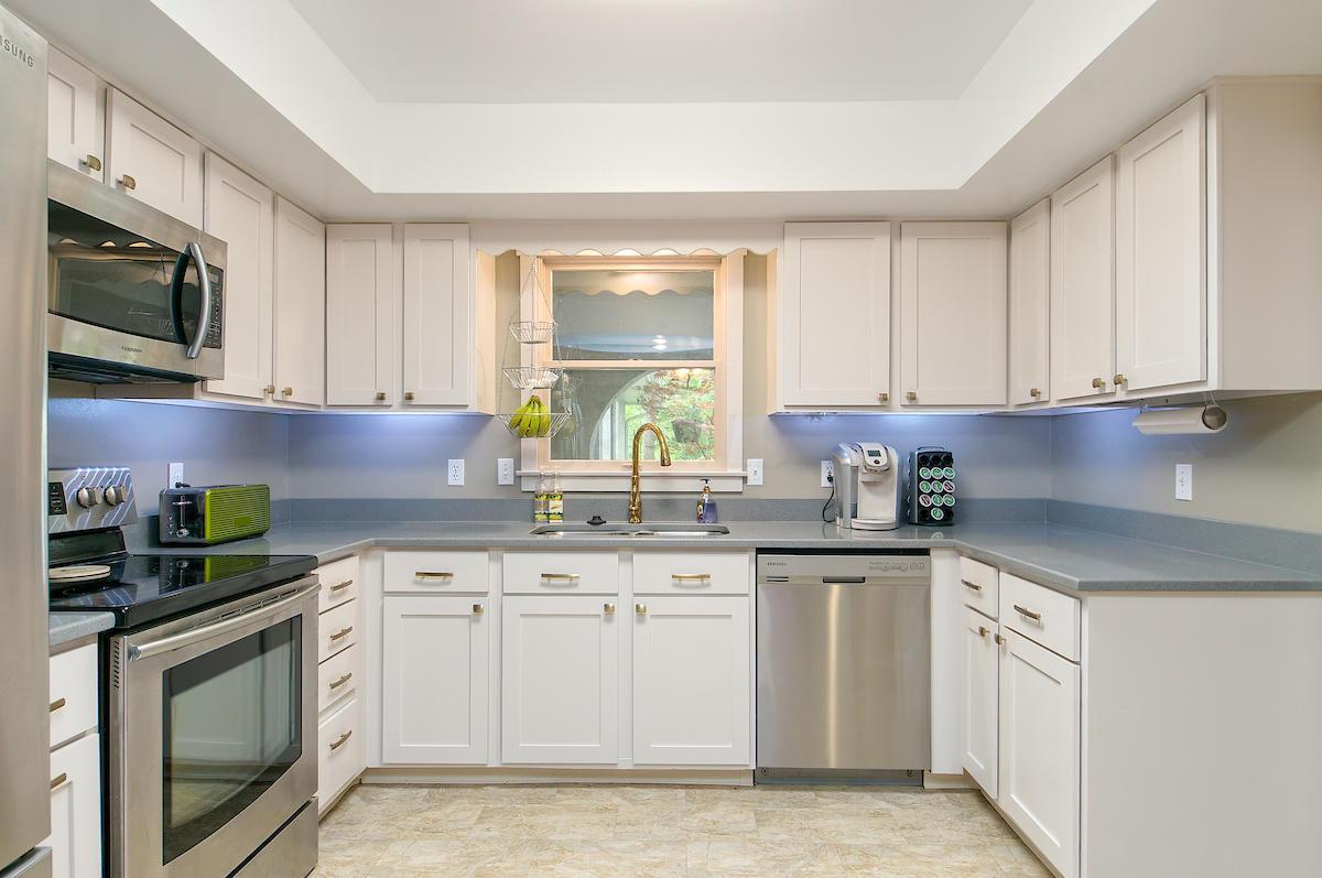 4183 Clotts Road Columbus, OH 43230 - Photo 11 of 55 Gallery Image 11