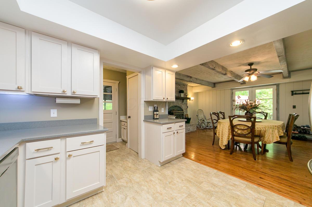 4183 Clotts Road Columbus, OH 43230 - Photo 12 of 55 Gallery Image 12