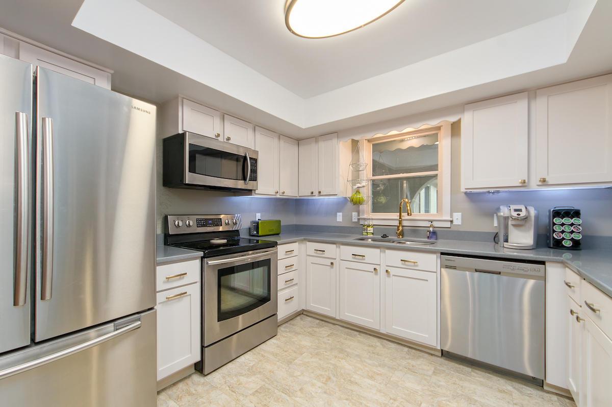4183 Clotts Road Columbus, OH 43230 - Photo 13 of 55 Gallery Image 13