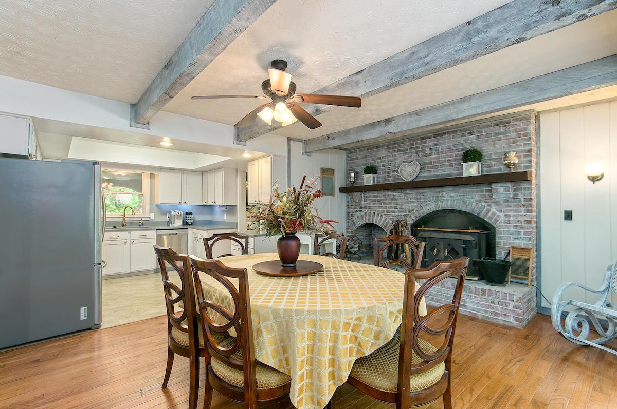4183 Clotts Road Columbus, OH 43230 - Photo 15 of 55 Gallery Image 15