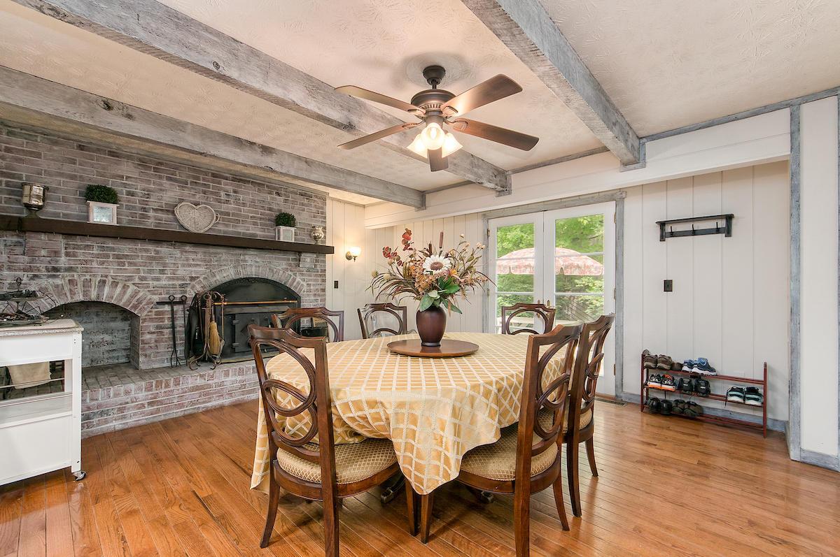4183 Clotts Road Columbus, OH 43230 - Photo 16 of 55 Gallery Image 16