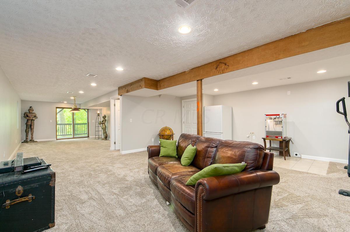 4183 Clotts Road Columbus, OH 43230 - Photo 18 of 55 Gallery Image 18