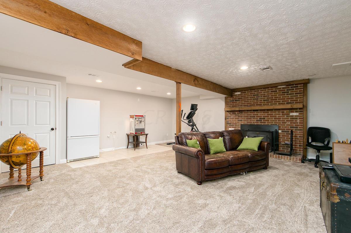4183 Clotts Road Columbus, OH 43230 - Photo 19 of 55 Gallery Image 19