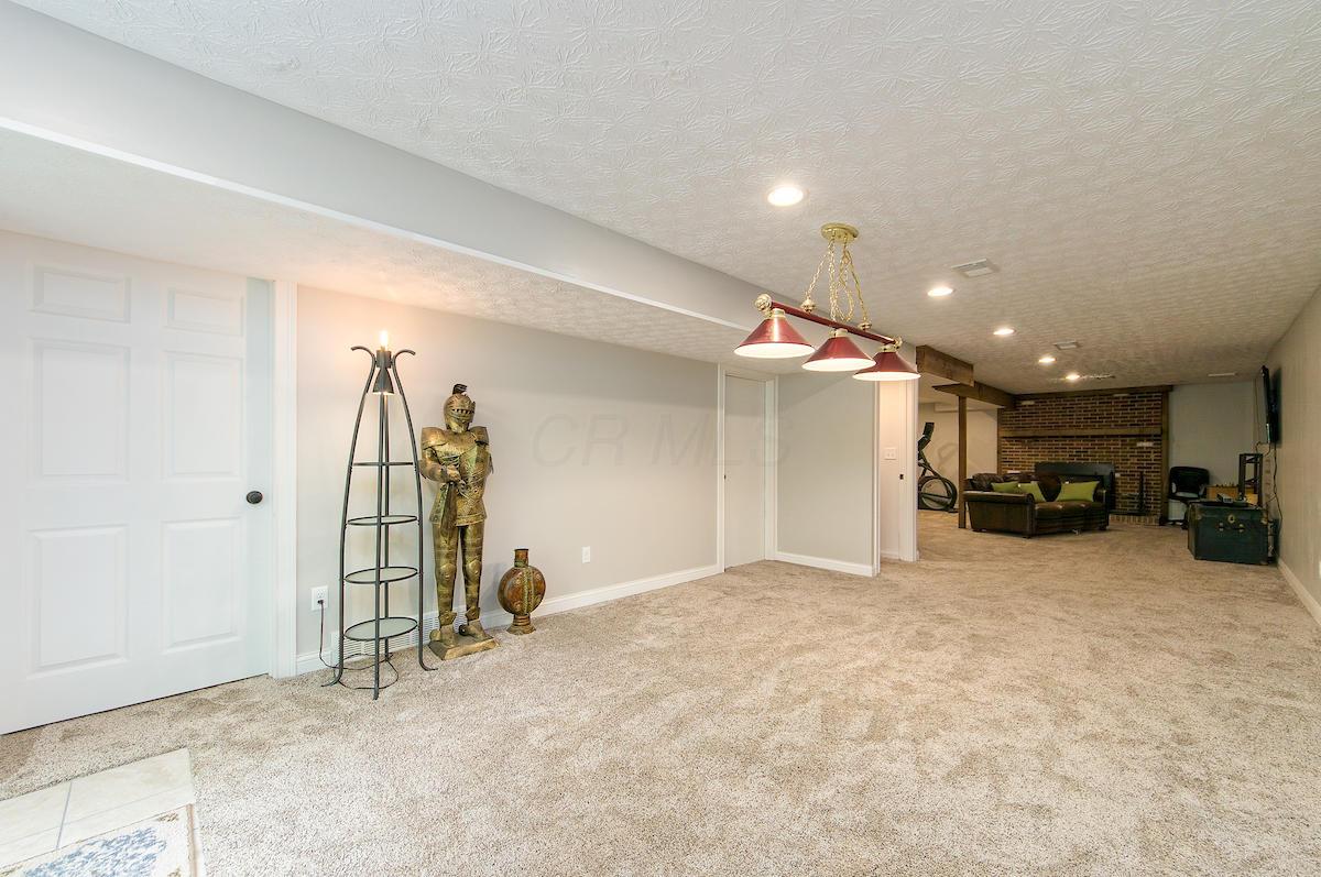 4183 Clotts Road Columbus, OH 43230 - Photo 20 of 55 Gallery Image 20