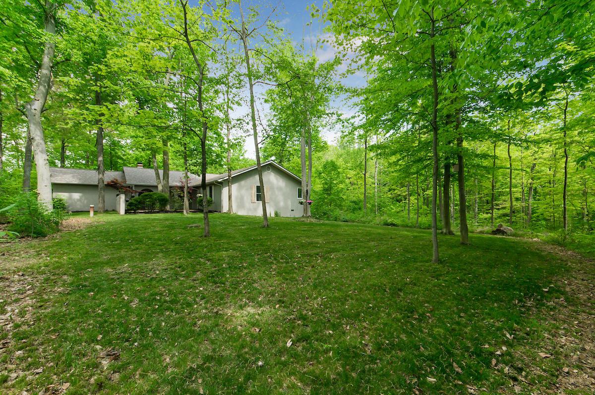 4183 Clotts Road Columbus, OH 43230 - Photo 2 of 55 Gallery Image 2