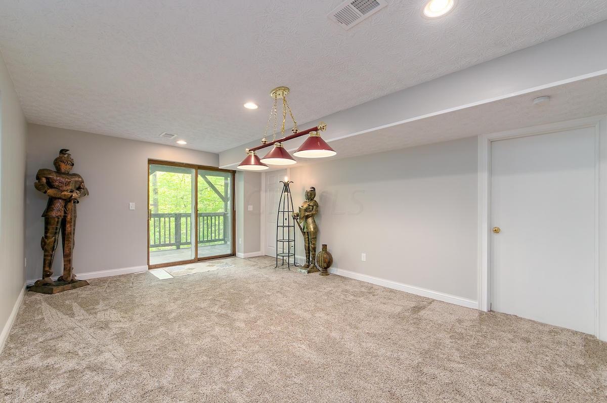 4183 Clotts Road Columbus, OH 43230 - Photo 21 of 55 Gallery Image 21
