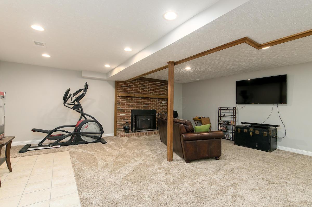 4183 Clotts Road Columbus, OH 43230 - Photo 22 of 55 Gallery Image 22