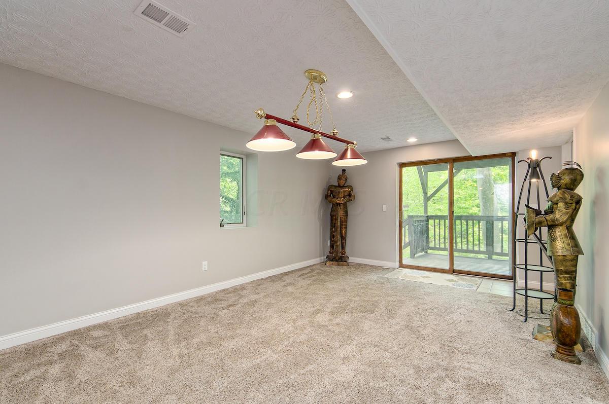 4183 Clotts Road Columbus, OH 43230 - Photo 23 of 55 Gallery Image 23