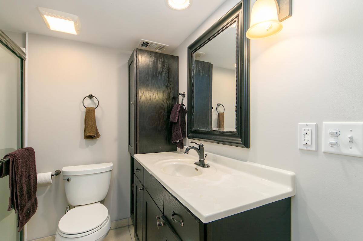 4183 Clotts Road Columbus, OH 43230 - Photo 24 of 55 Gallery Image 24