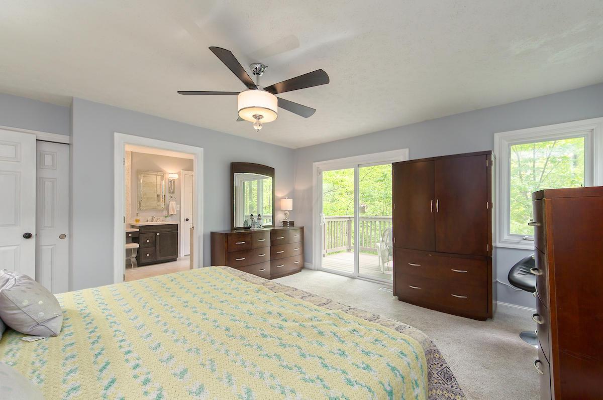 4183 Clotts Road Columbus, OH 43230 - Photo 25 of 55 Gallery Image 25