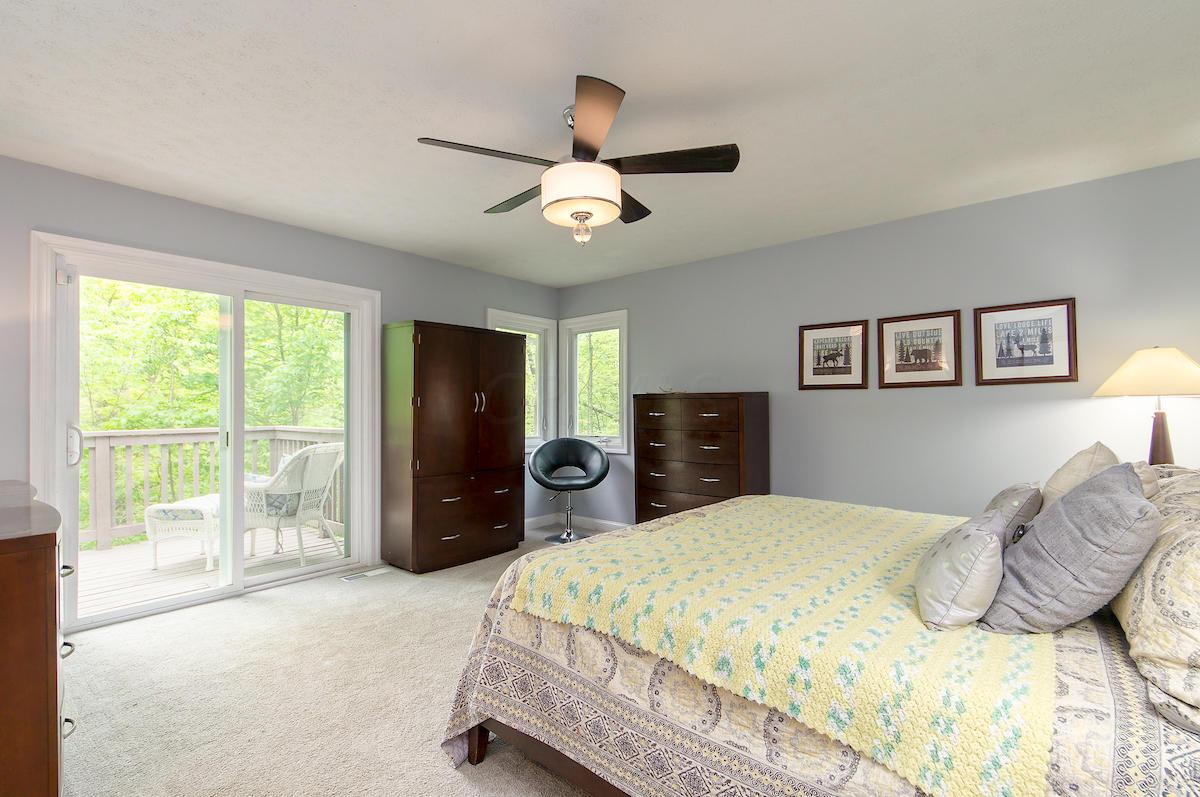 4183 Clotts Road Columbus, OH 43230 - Photo 26 of 55 Gallery Image 26