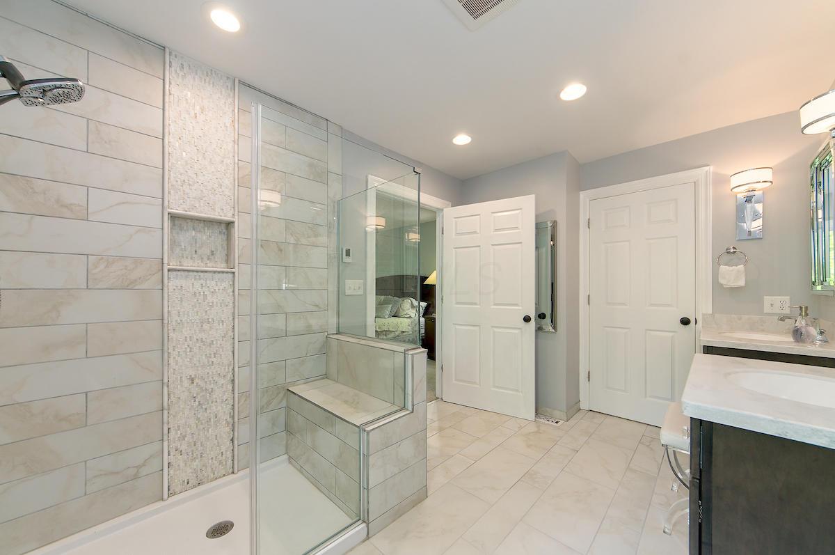 4183 Clotts Road Columbus, OH 43230 - Photo 27 of 55 Gallery Image 27