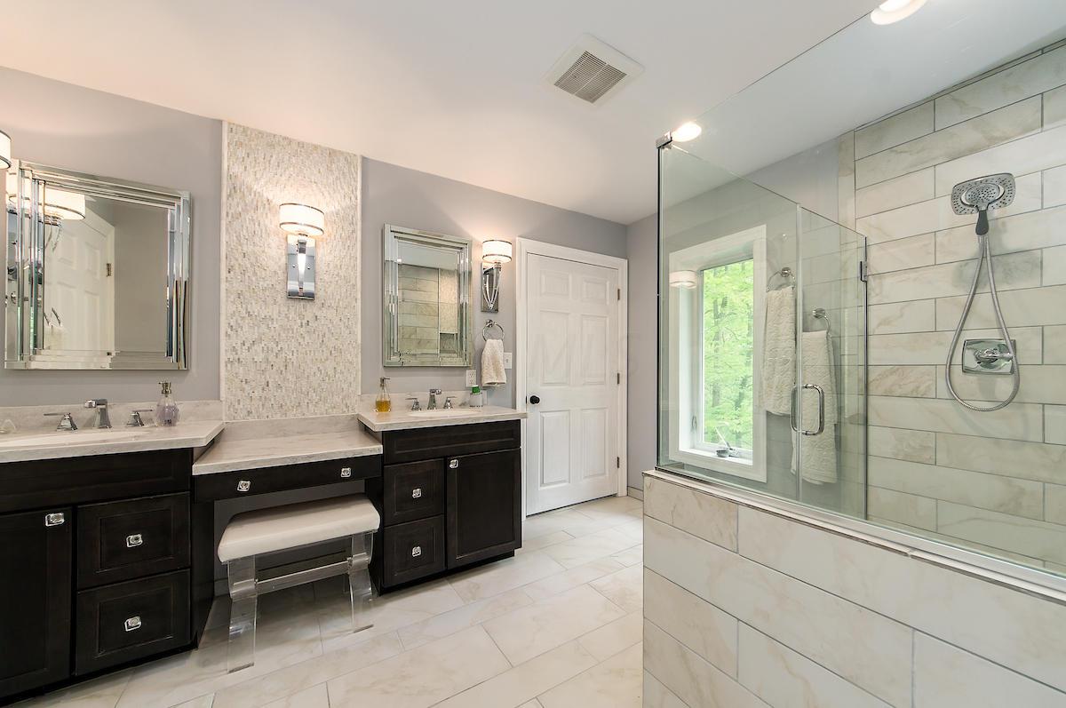 4183 Clotts Road Columbus, OH 43230 - Photo 28 of 55 Gallery Image 28