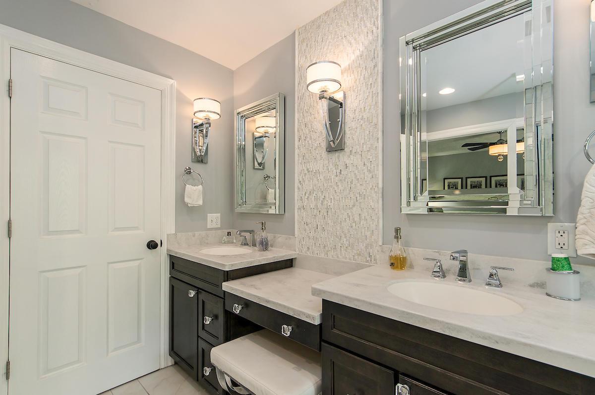 4183 Clotts Road Columbus, OH 43230 - Photo 29 of 55 Gallery Image 29