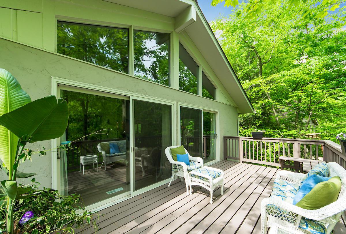 4183 Clotts Road Columbus, OH 43230 - Photo 3 of 55 Gallery Image 3