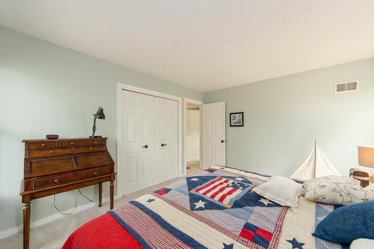 4183 Clotts Road Columbus, OH 43230 - Photo 31 of 55 Gallery Image 31
