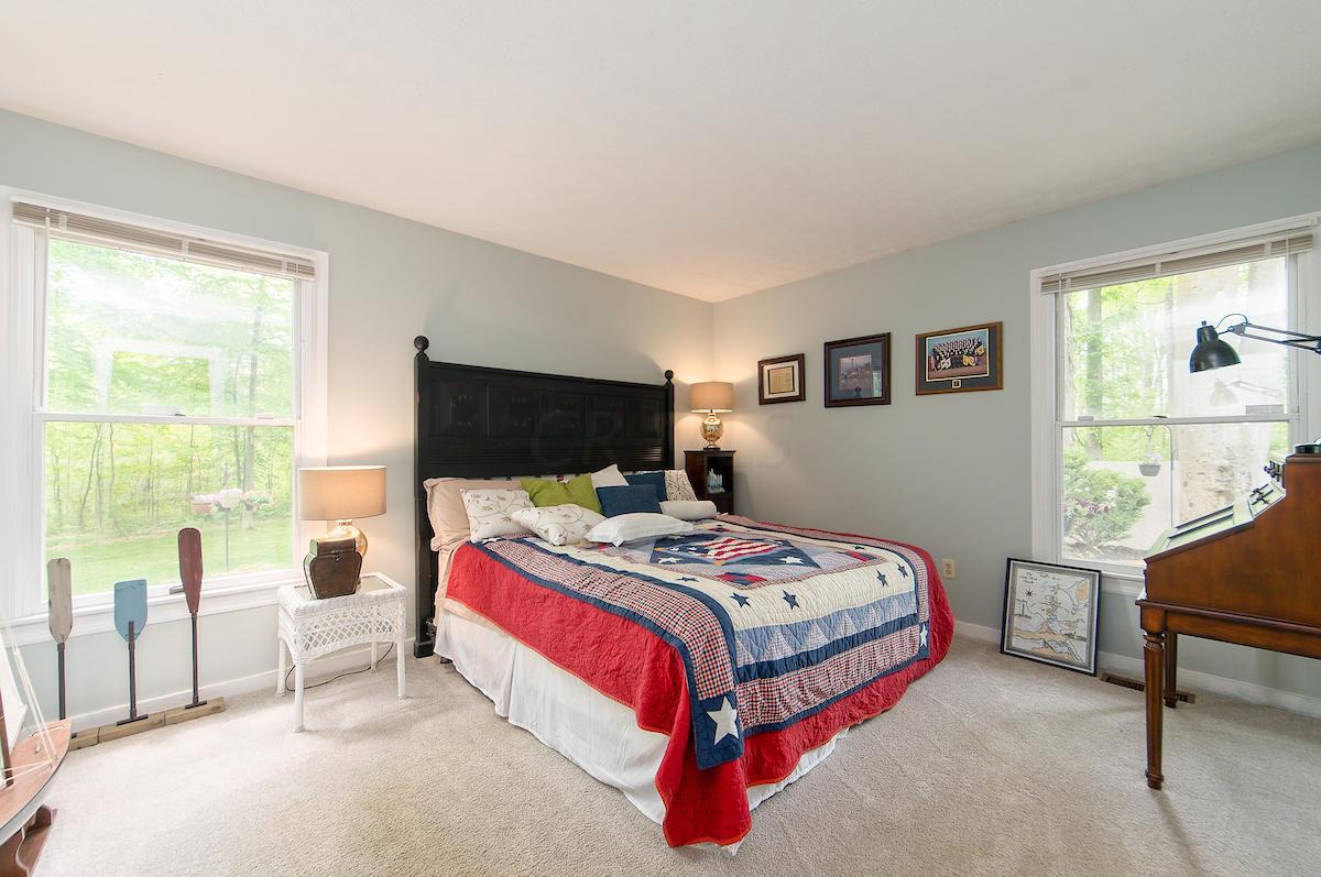 4183 Clotts Road Columbus, OH 43230 - Photo 32 of 55 Gallery Image 32