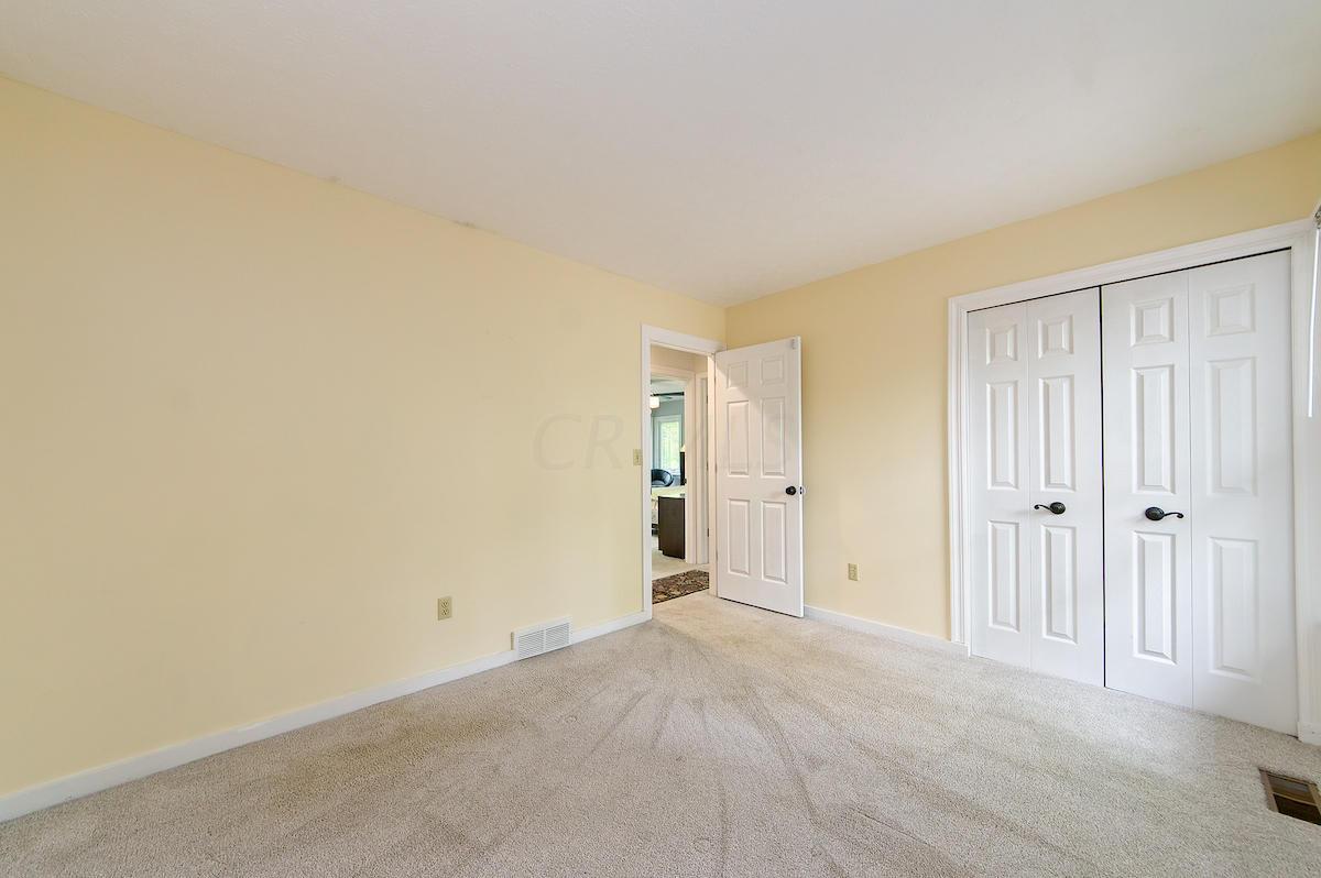 4183 Clotts Road Columbus, OH 43230 - Photo 33 of 55 Gallery Image 33