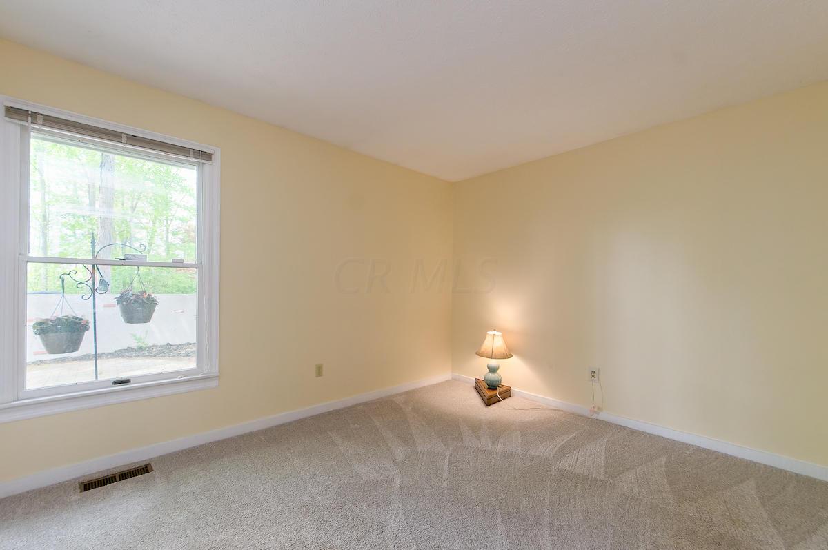 4183 Clotts Road Columbus, OH 43230 - Photo 34 of 55 Gallery Image 34