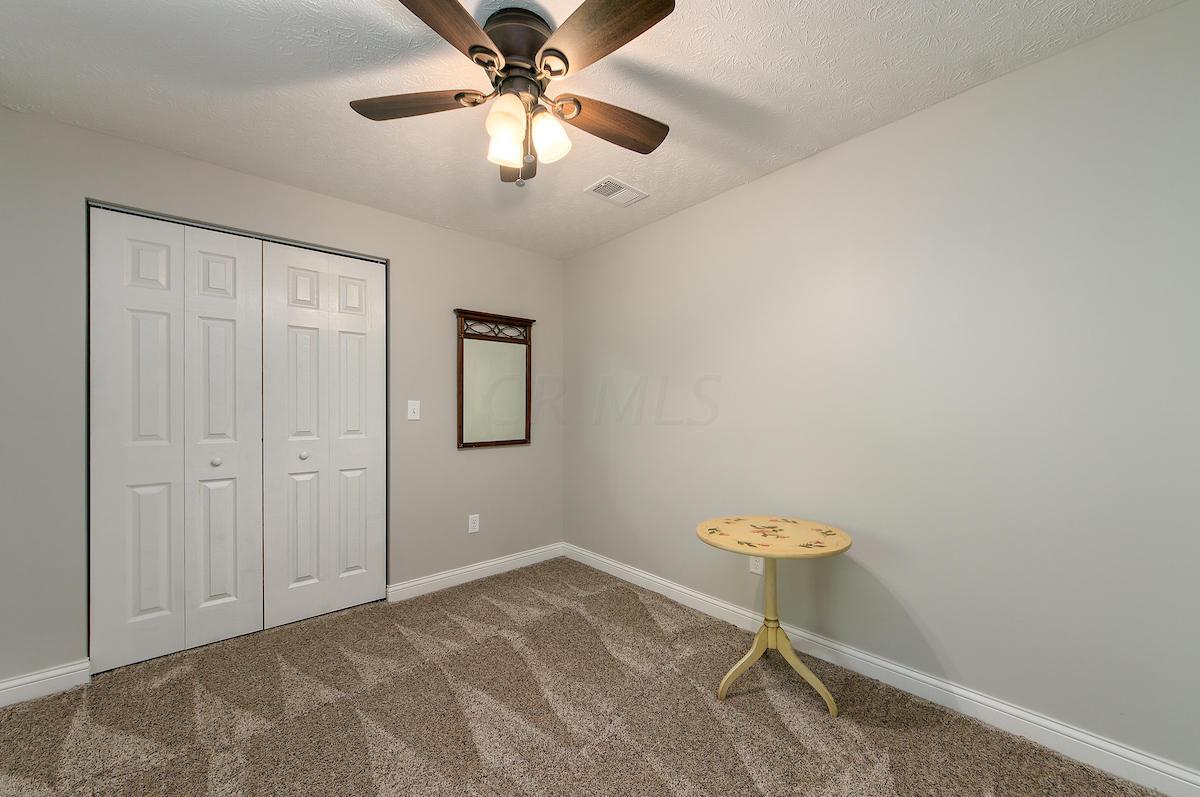 4183 Clotts Road Columbus, OH 43230 - Photo 35 of 55 Gallery Image 35