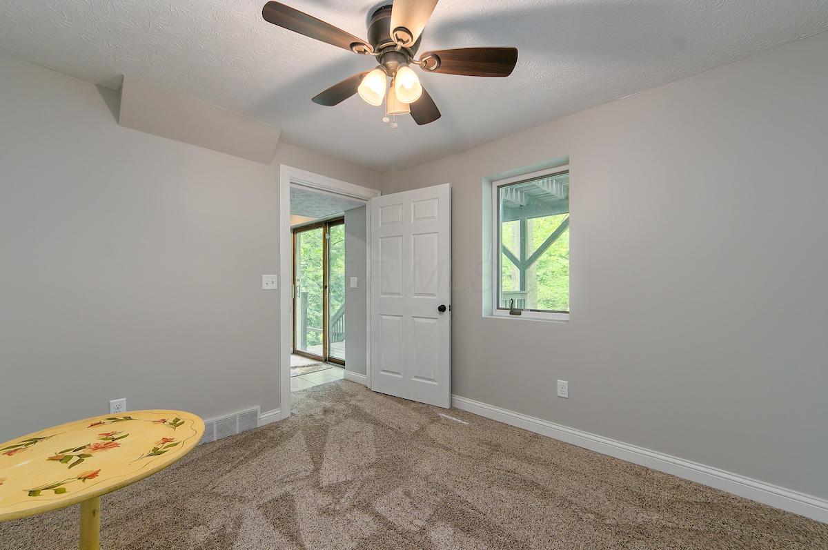 4183 Clotts Road Columbus, OH 43230 - Photo 36 of 55 Gallery Image 36