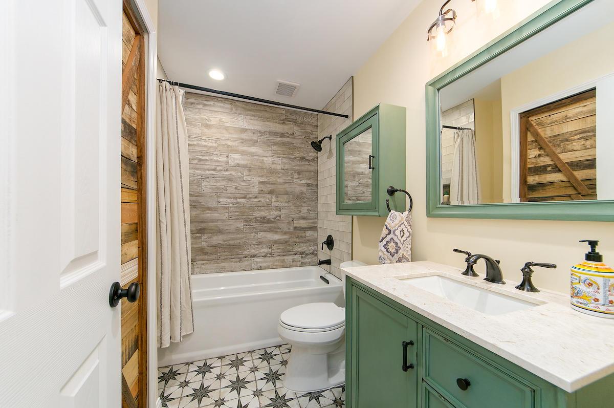 4183 Clotts Road Columbus, OH 43230 - Photo 37 of 55 Gallery Image 37