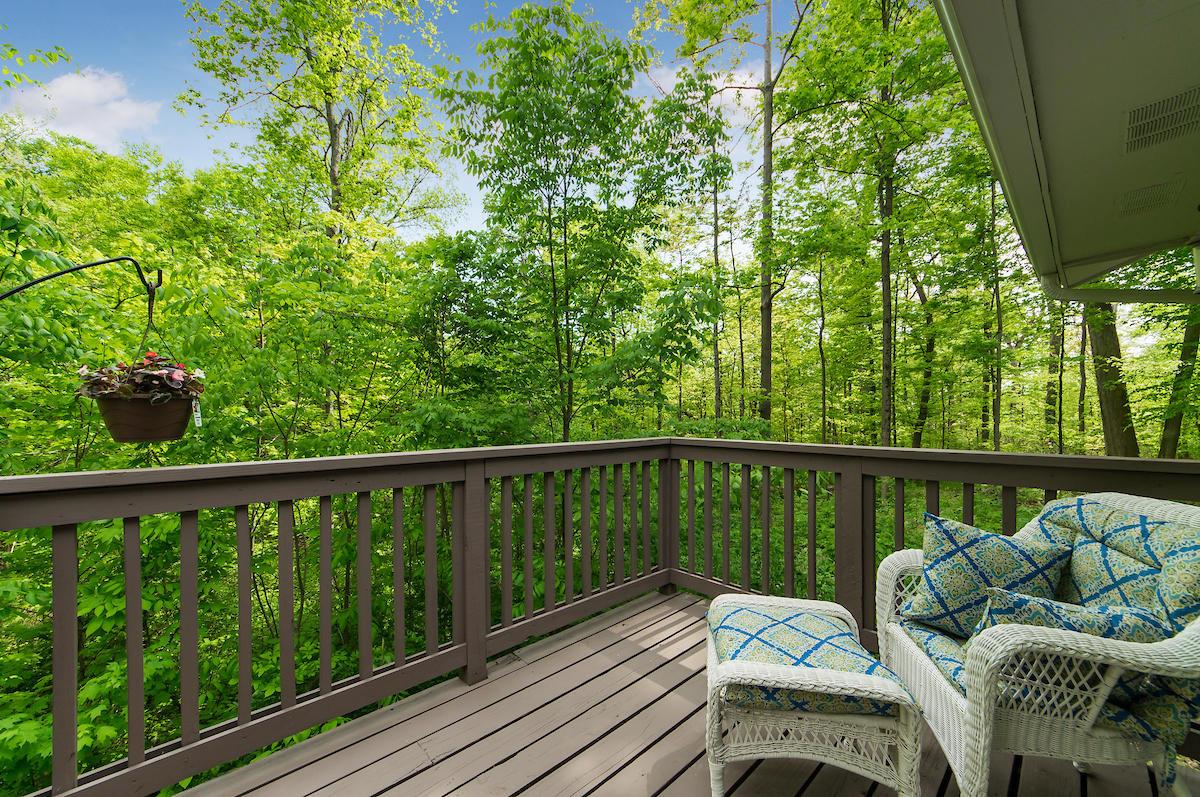 4183 Clotts Road Columbus, OH 43230 - Photo 42 of 55 Gallery Image 42