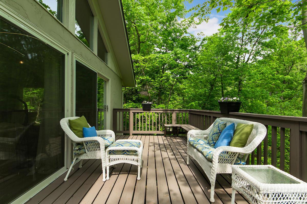 4183 Clotts Road Columbus, OH 43230 - Photo 43 of 55 Gallery Image 43