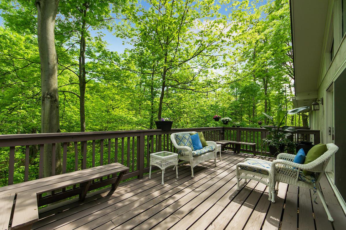 4183 Clotts Road Columbus, OH 43230 - Photo 44 of 55 Gallery Image 44