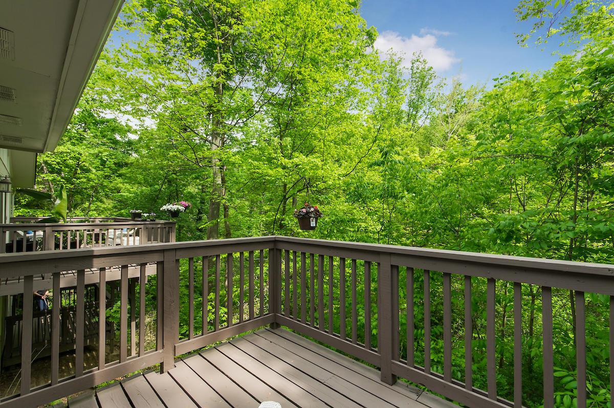 4183 Clotts Road Columbus, OH 43230 - Photo 45 of 55 Gallery Image 45